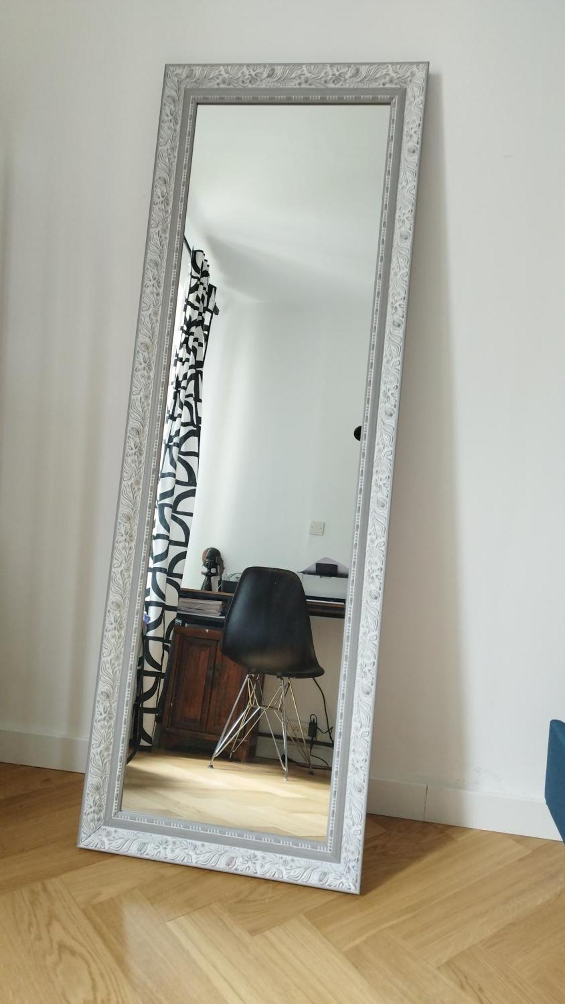 Appartement Petit Cocon Parisien ! Centre - Gare Du Nord