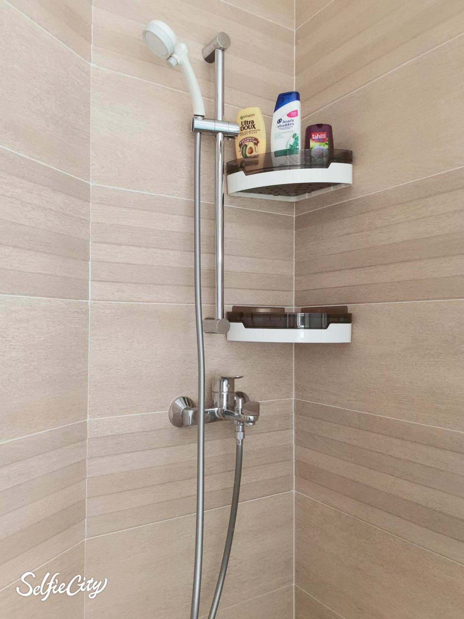 Appartement Chevaleret-paris