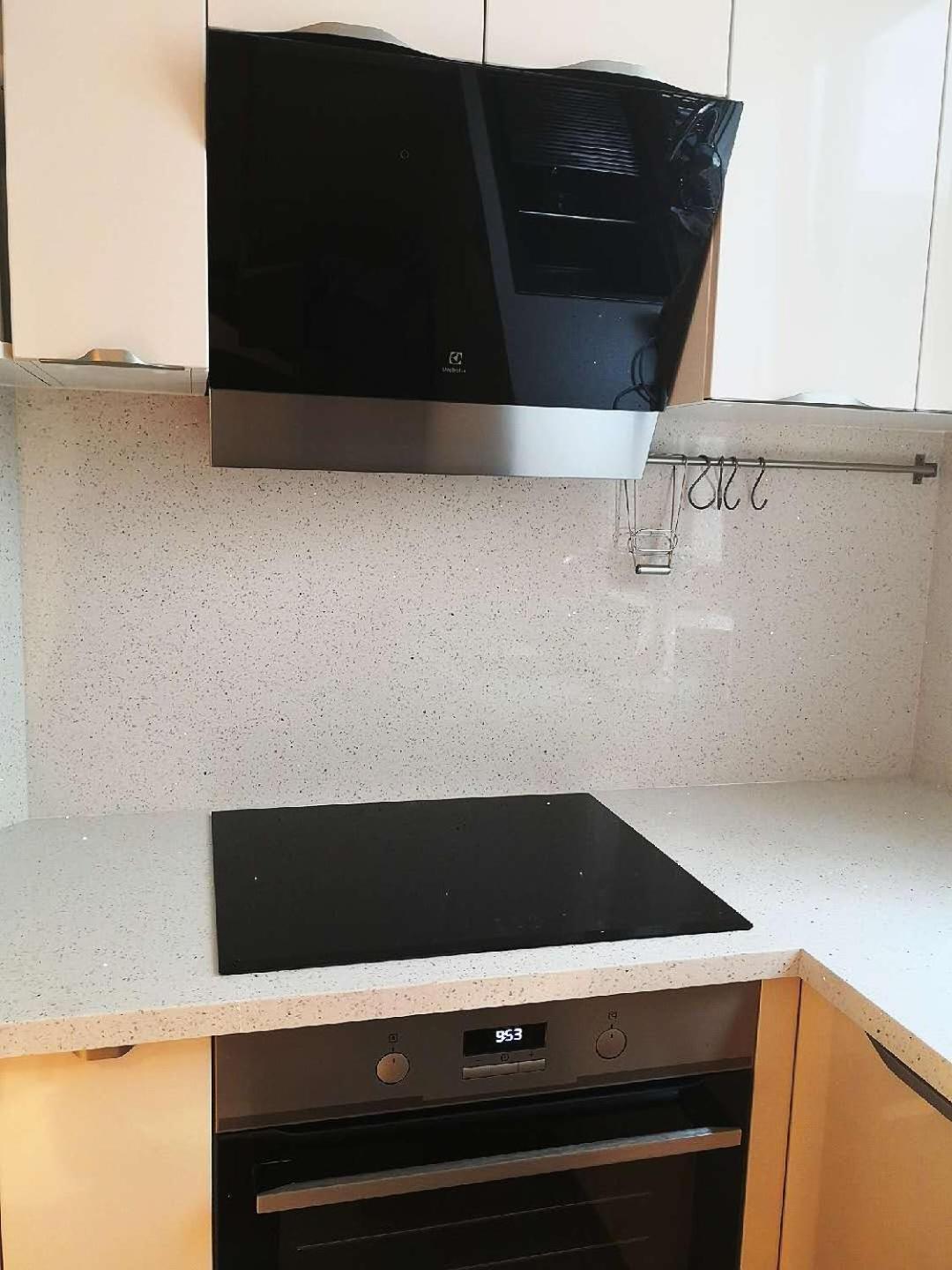 Chevaleret-paris Appartement *