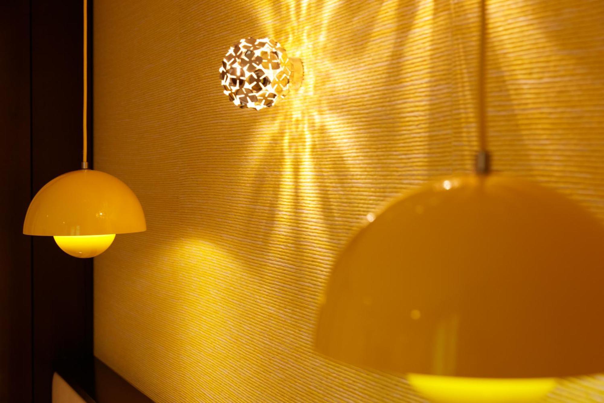 Hotel Eden 4*