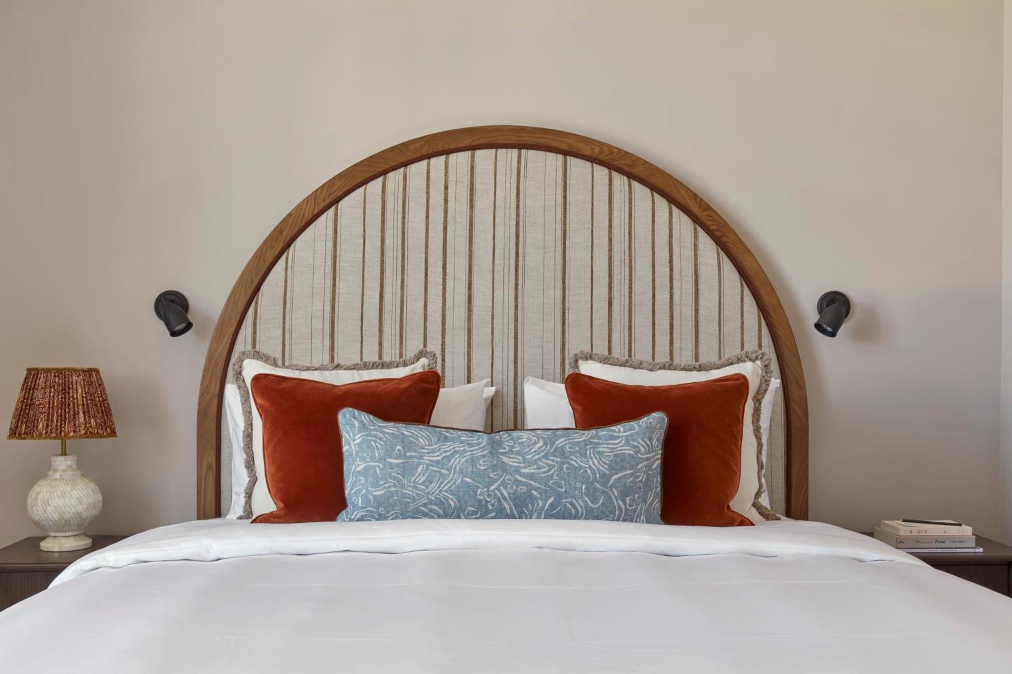 Hotel Miiro Le Grand Cayre