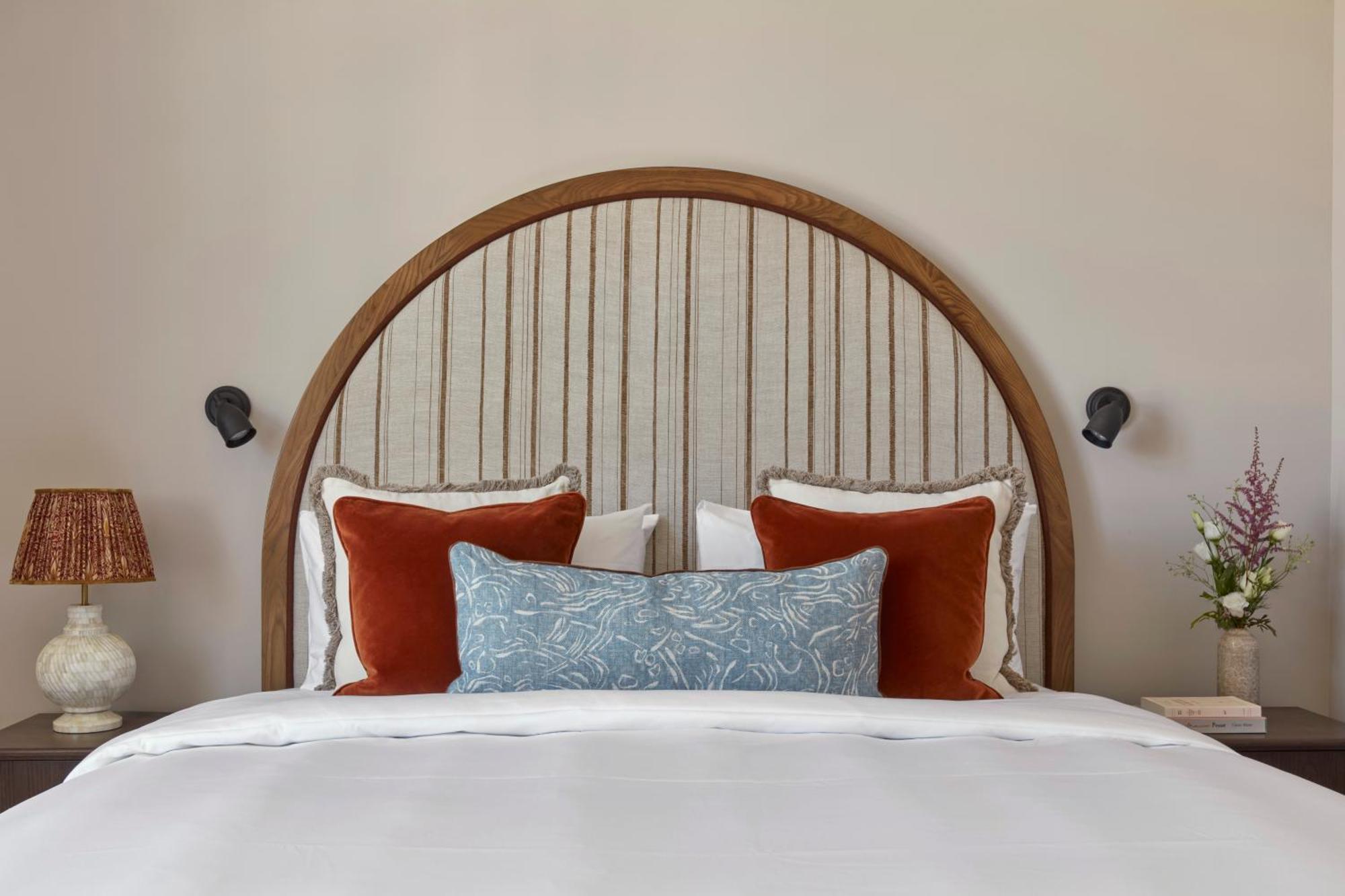Miiro Le Grand Cayre Hotel