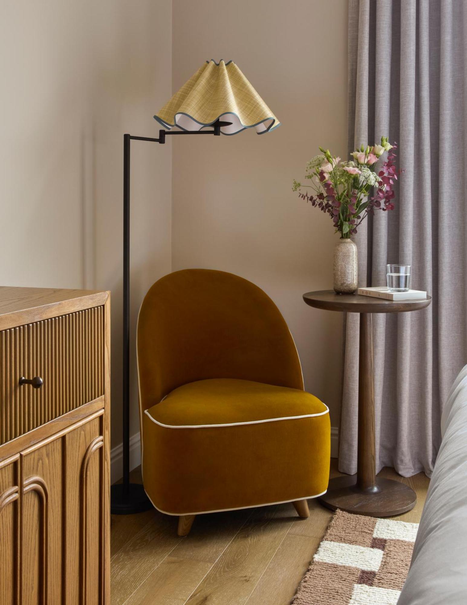 Miiro Le Grand Cayre 4* Paris
