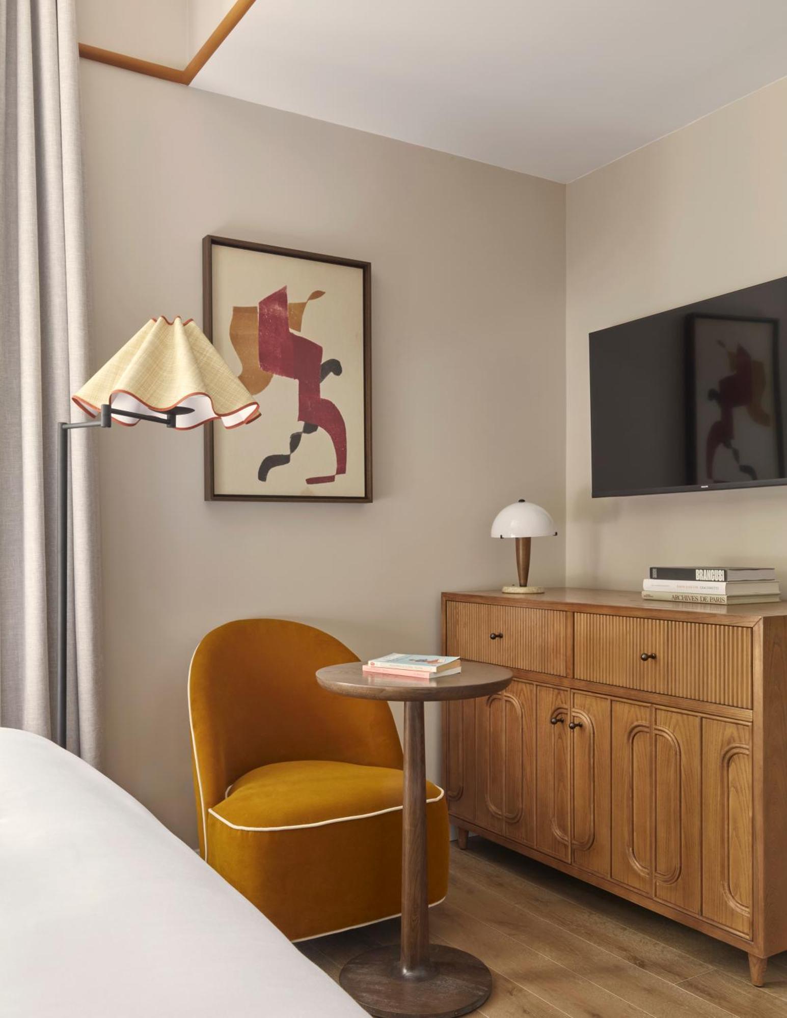 Miiro Le Grand Cayre Hotel