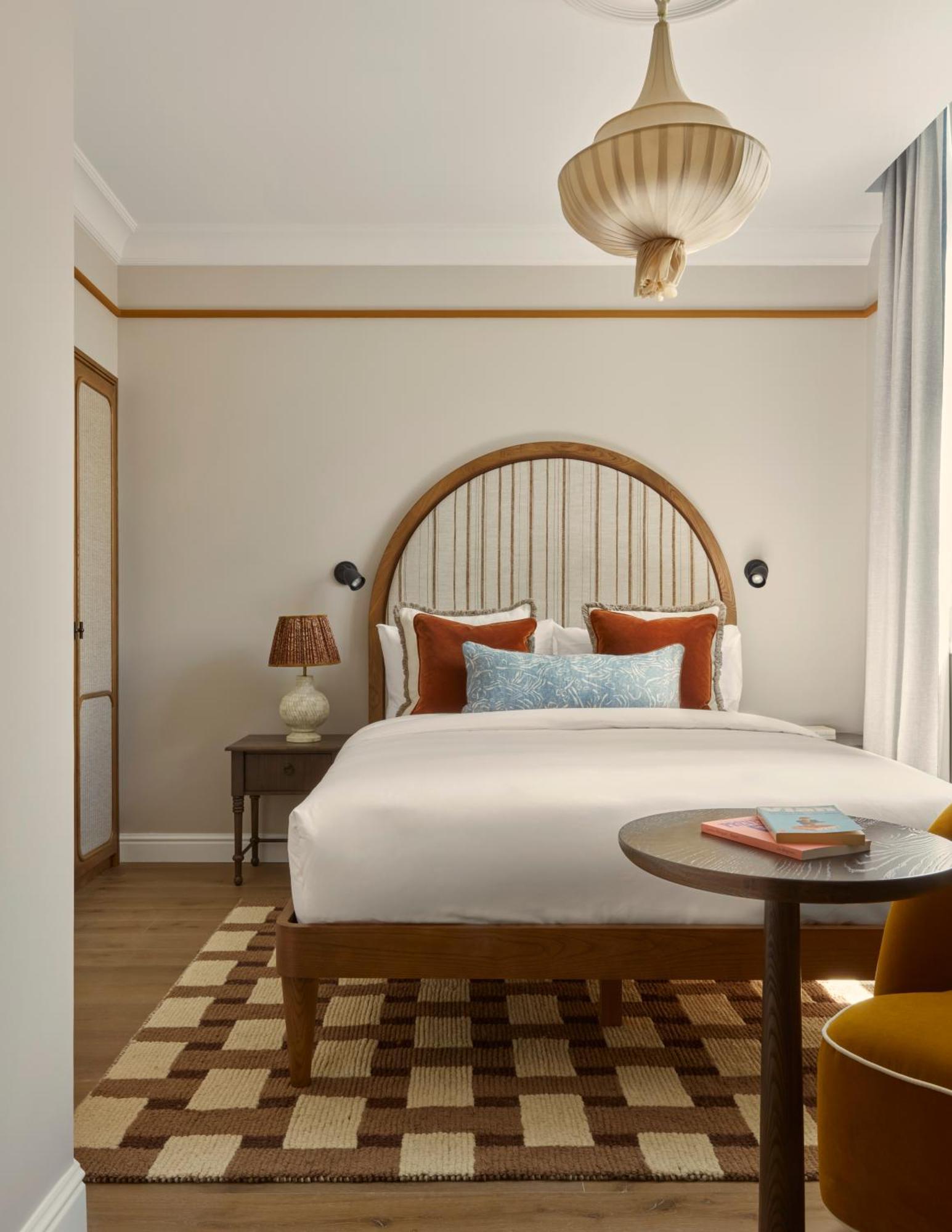 Hotel Miiro Le Grand Cayre Paris