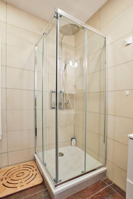 Apartment Elegance Urbaine - 2
