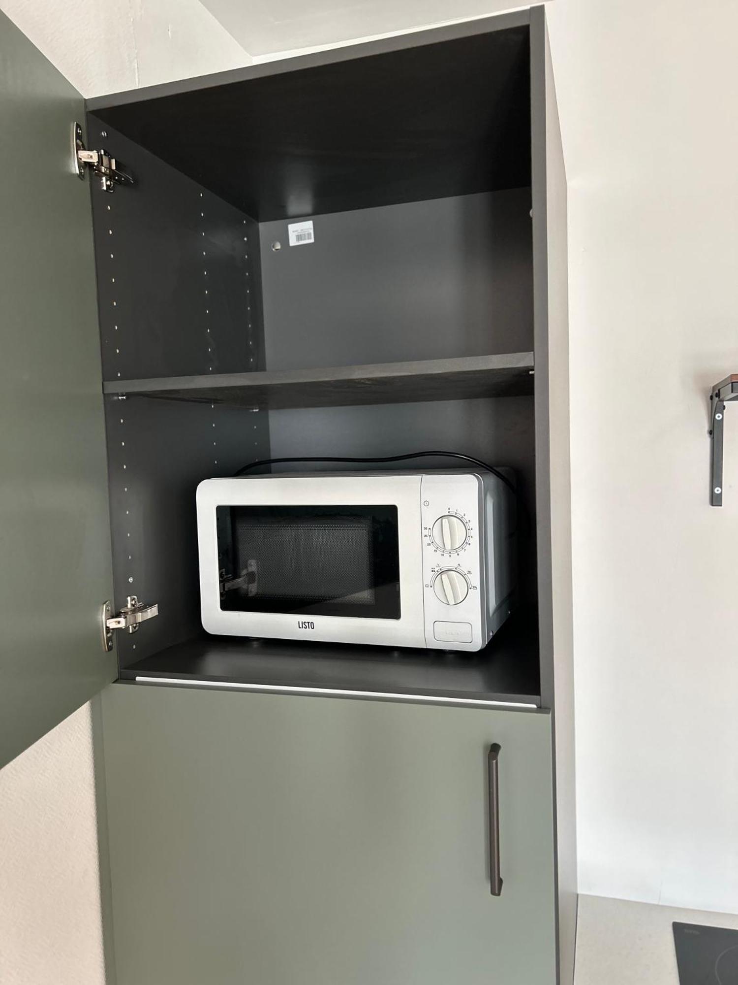 Renovated Flat Near Tour Eiffel Apartment *