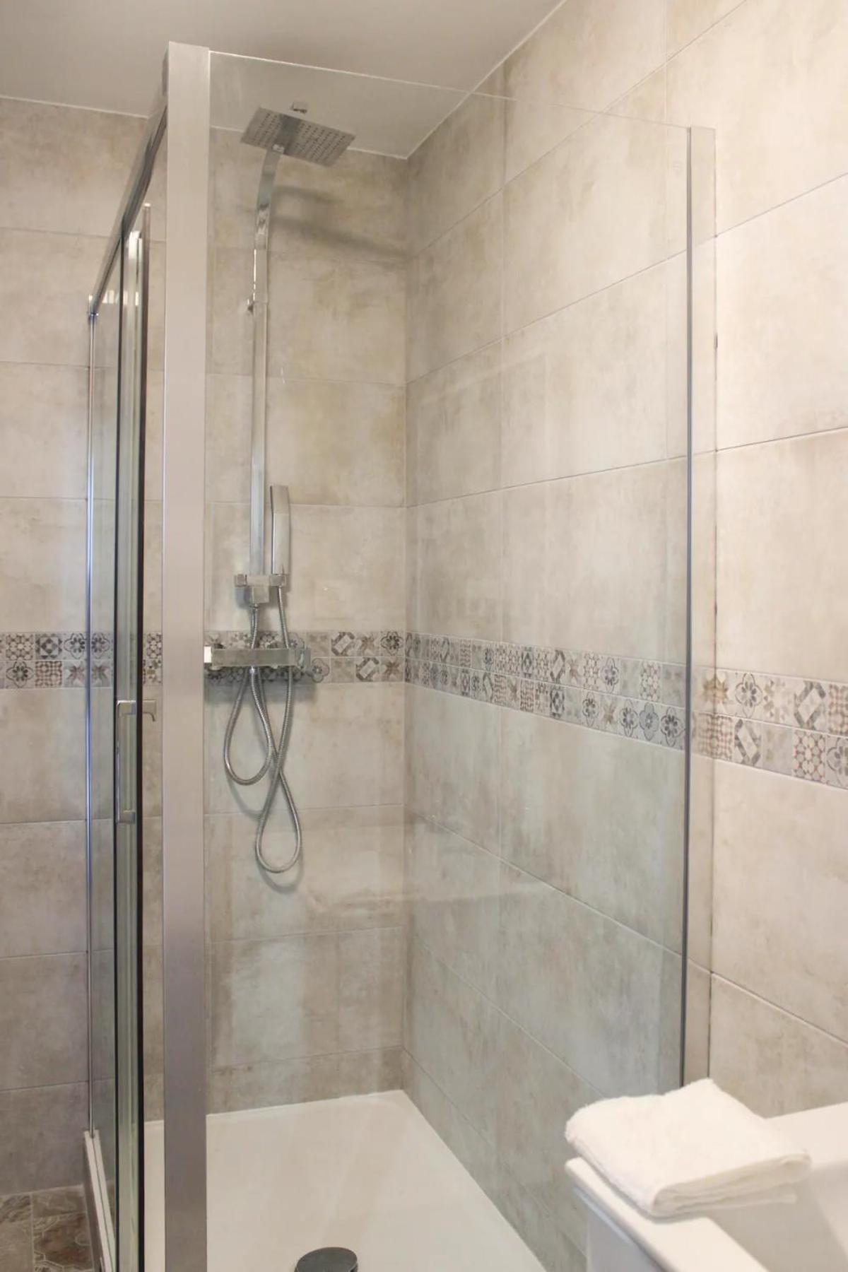 Luxueux Avec Terrasse Vue Sur Tout - Opera - Grands Boulevards - Republique - Musee Grevin - 6 Personnes Apartment Paris