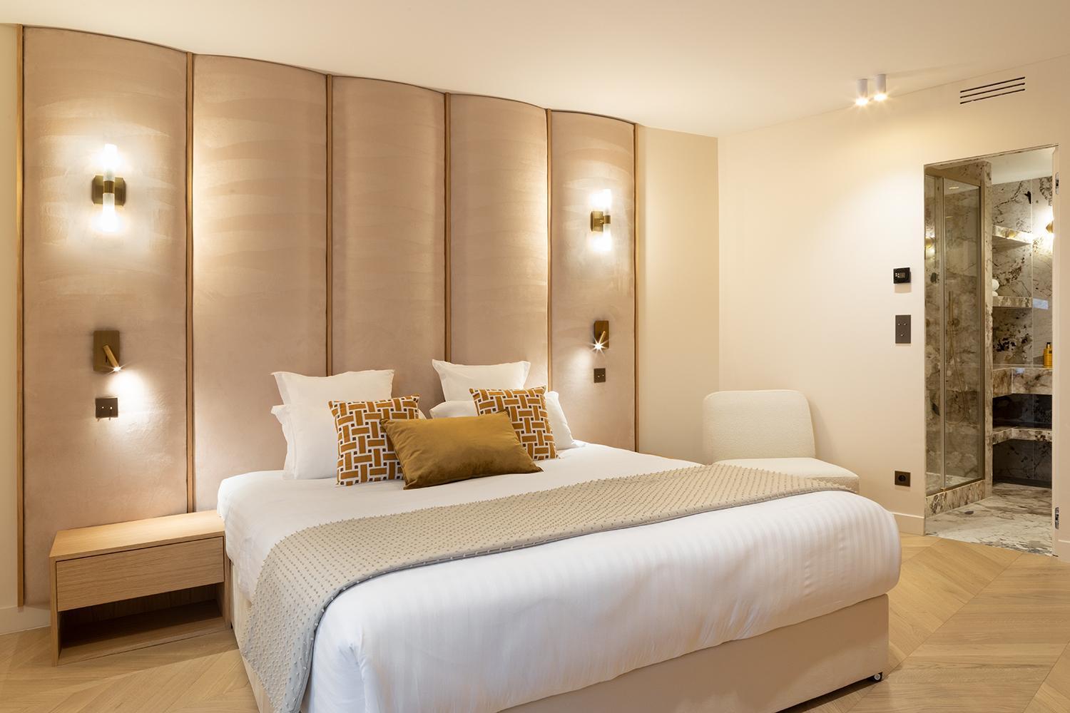 Appartement Pick A Flat's With Services In Opera *