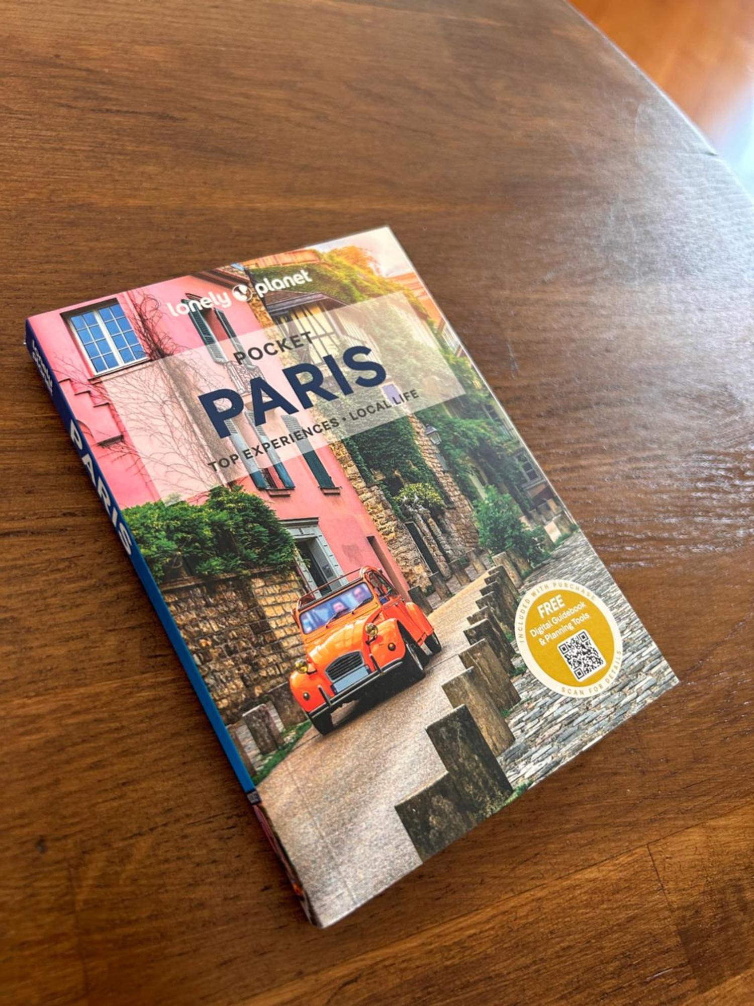 Apartment Renovated Flat Near Tour Eiffel *