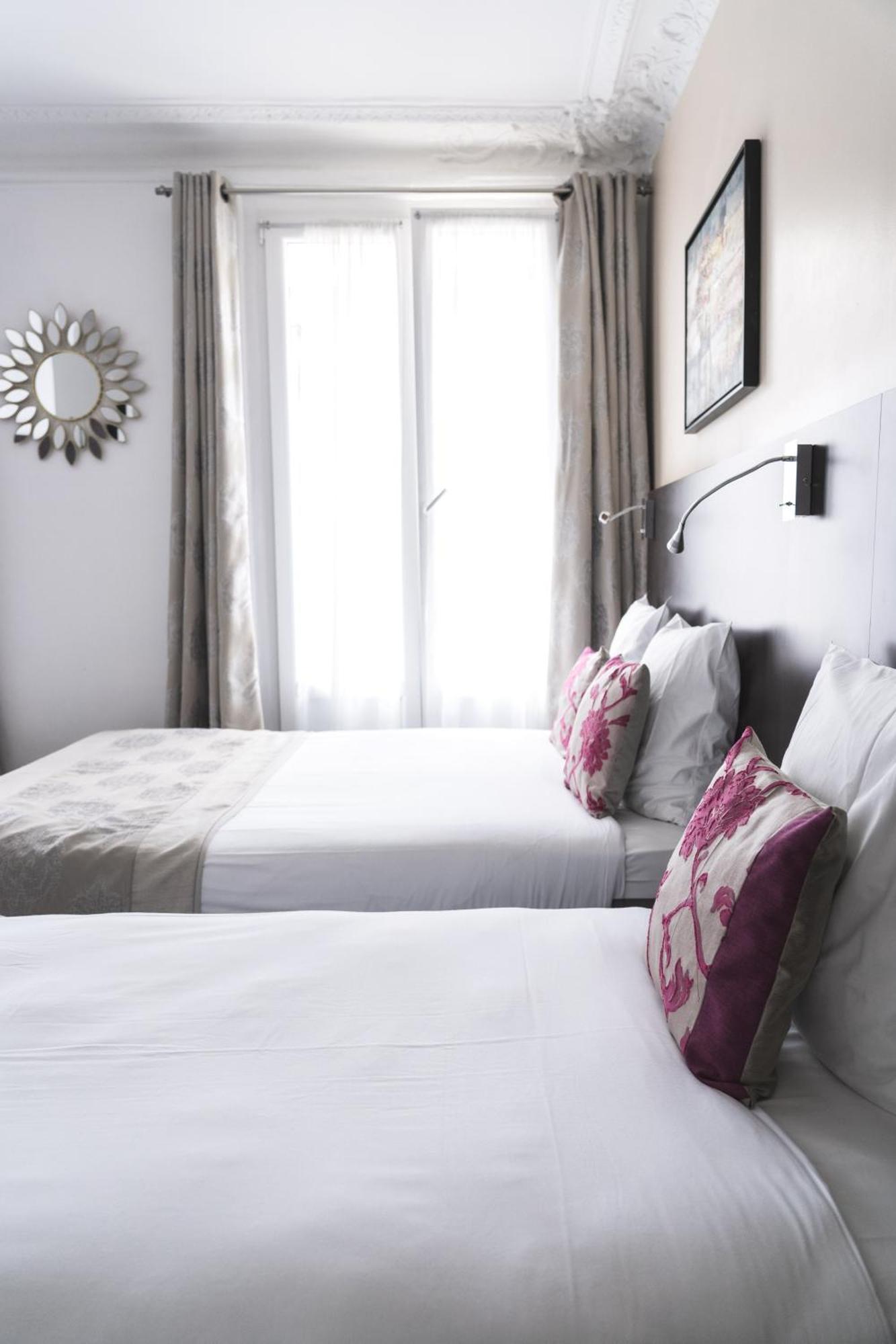 Hotel -rodier-