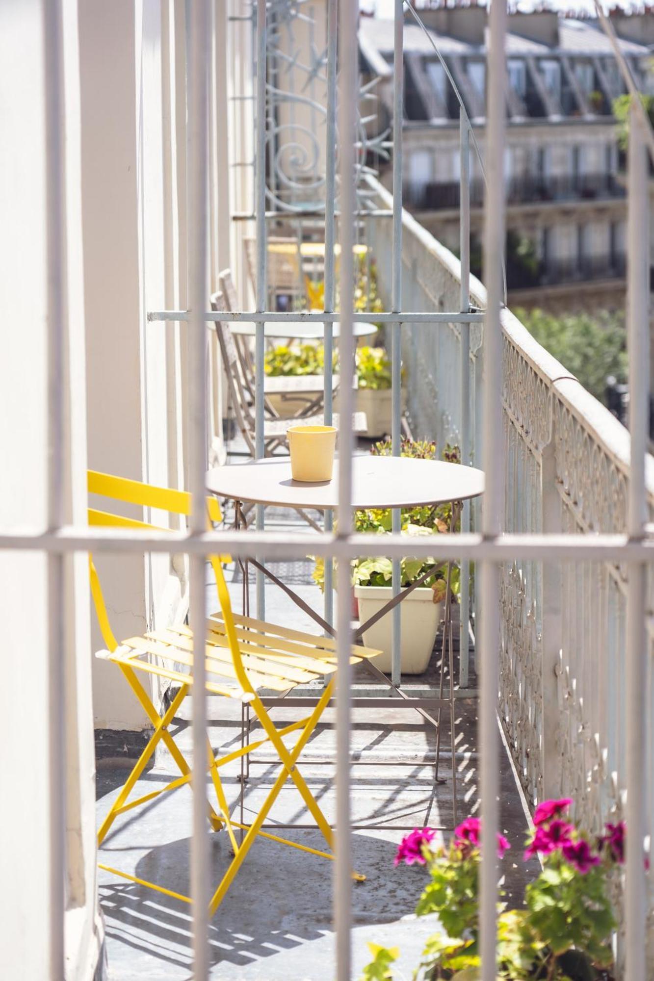 -rodier- Paris