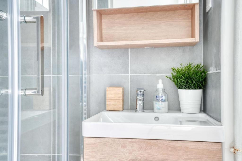Appartement Le Champs Elysees Paris