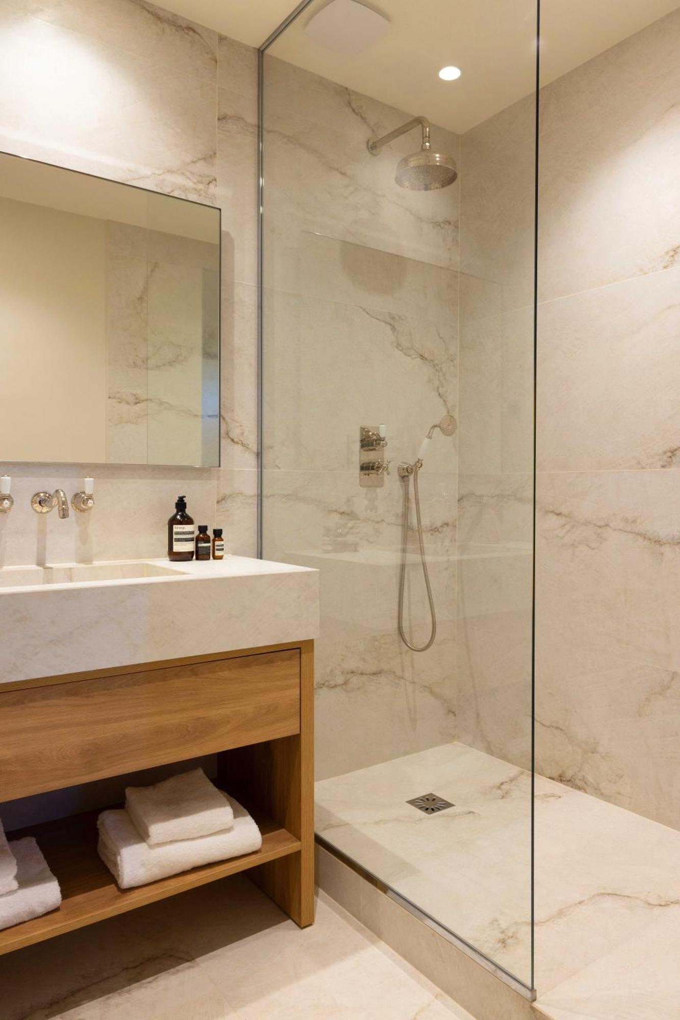Luxueux - 2br 6p -vue Tour Eiffel Appartement