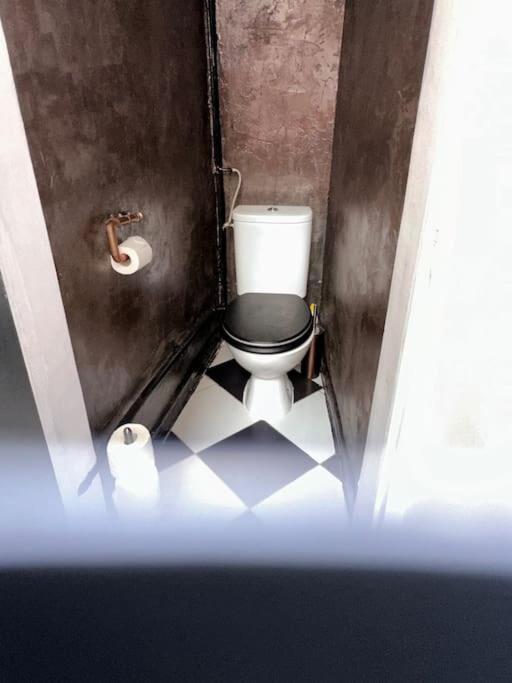 Appartement Boutique Saint Germain