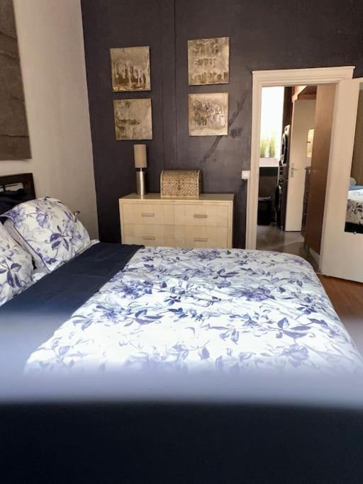 Boutique Saint Germain Appartement *
