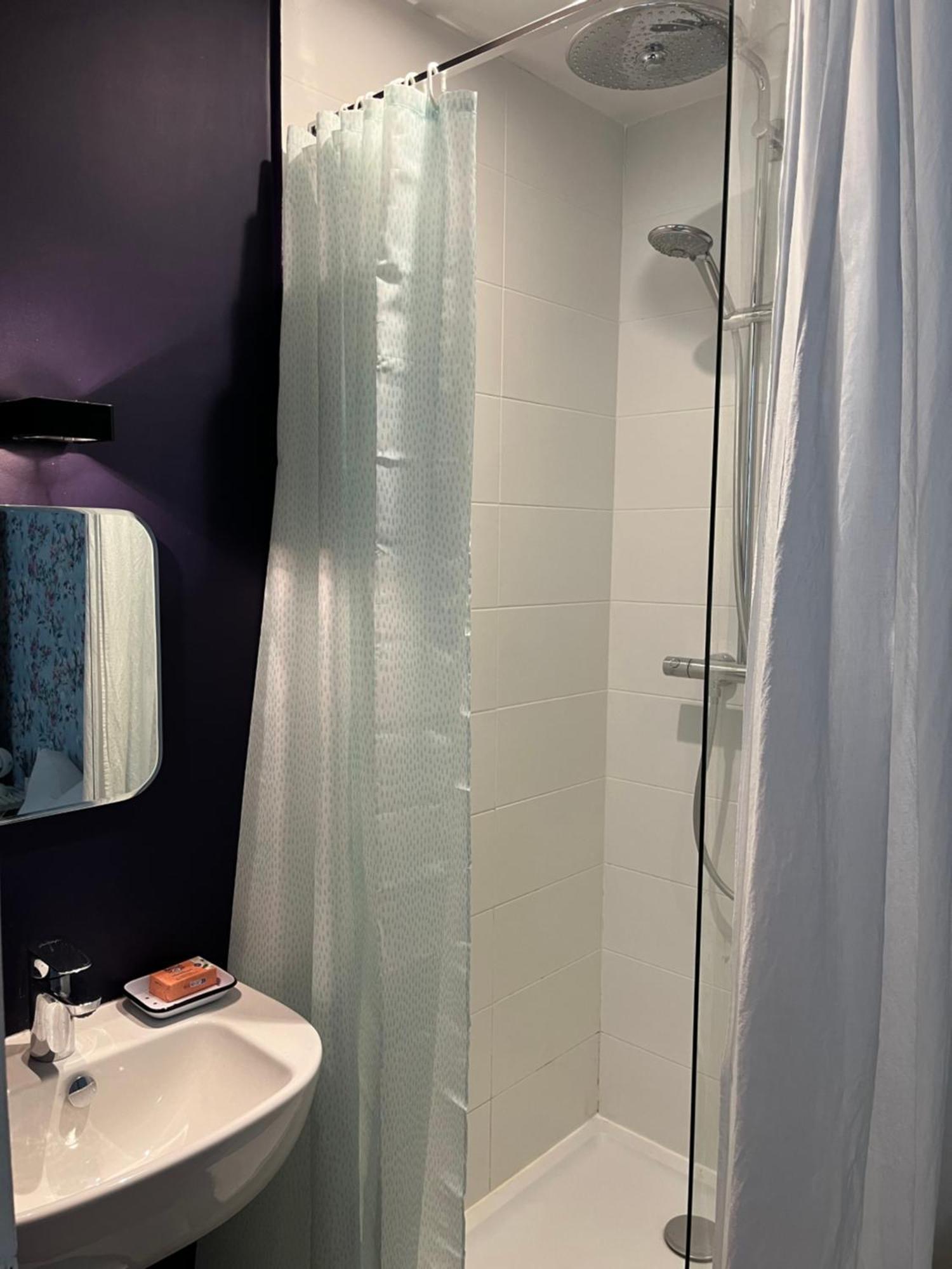 Appartement Comme Petite Maison