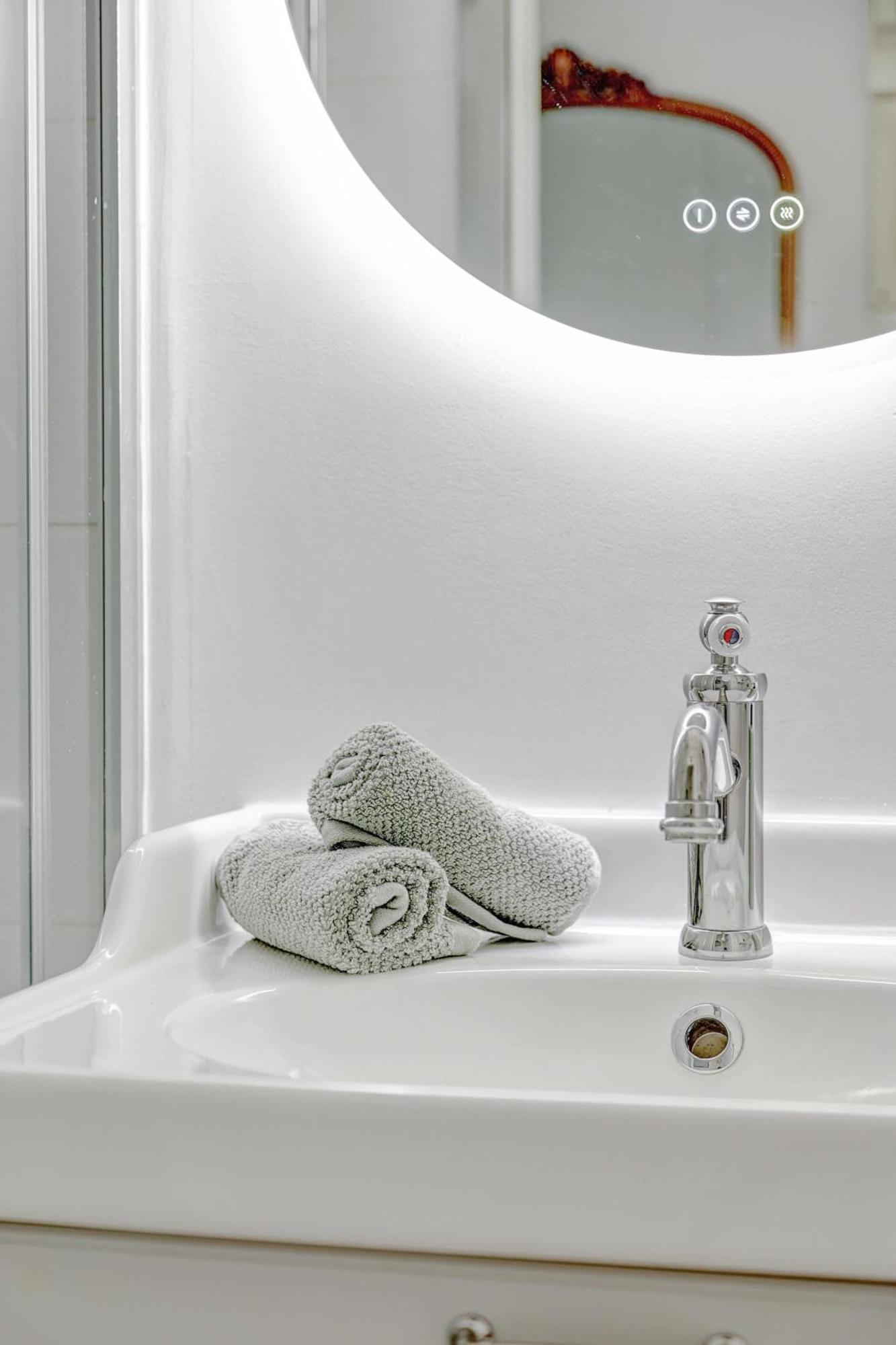 Apartment Jardin Du Luxembourg - Le Bon Marche - Cityapartmentstay Paris
