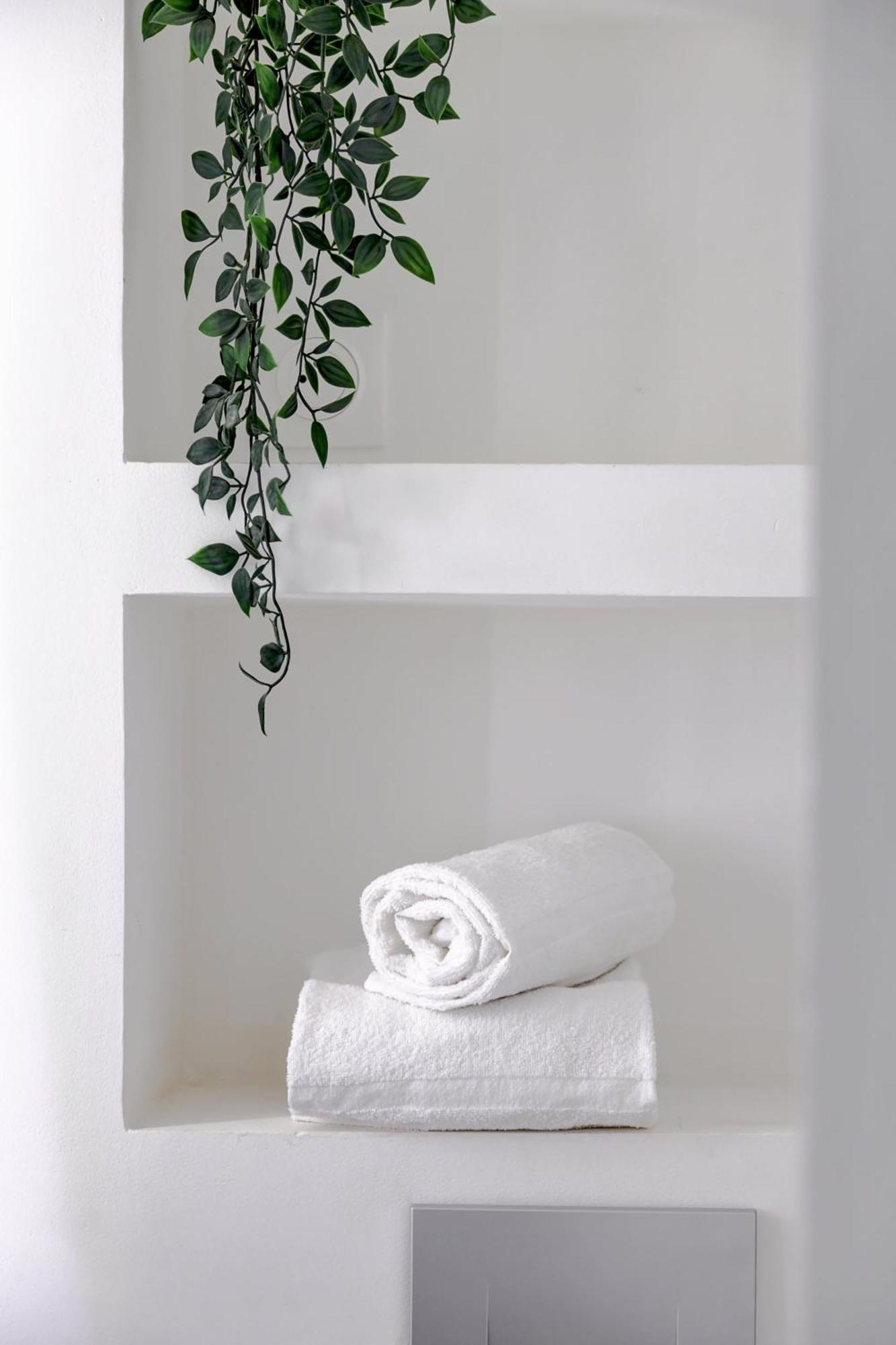 Jardin Du Luxembourg - Le Bon Marche - Cityapartmentstay