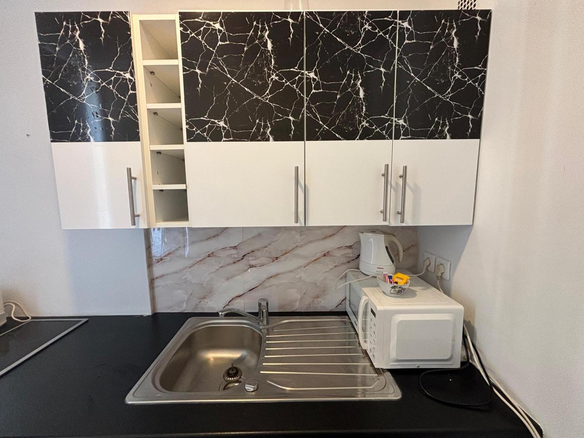Appartement Des Champs Elysees