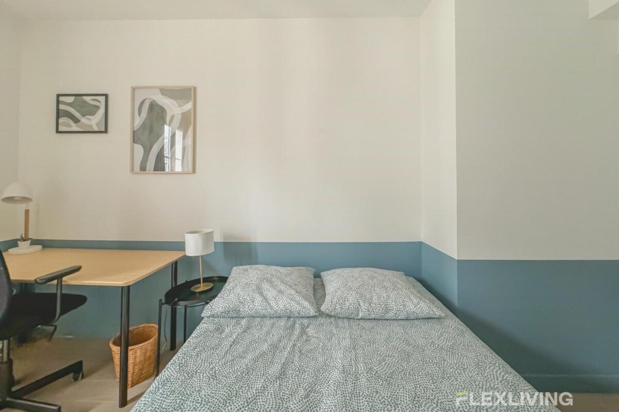Flexliving - - Bateliere Holiday home