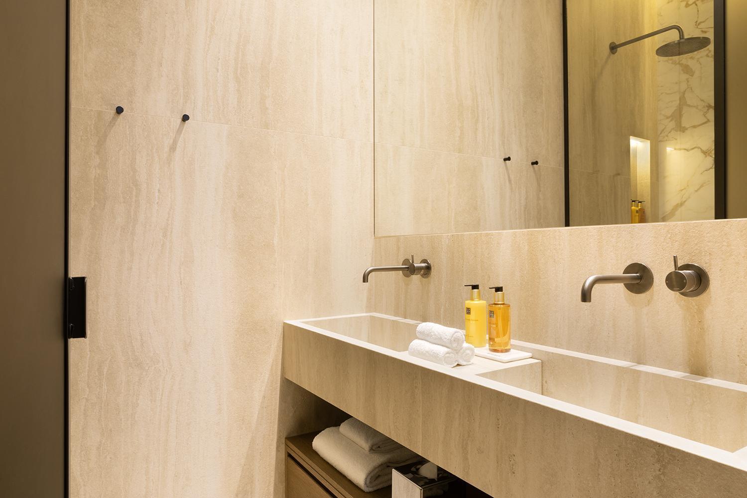 Appartement Thelander - Serviced In Champs Elysees Paris