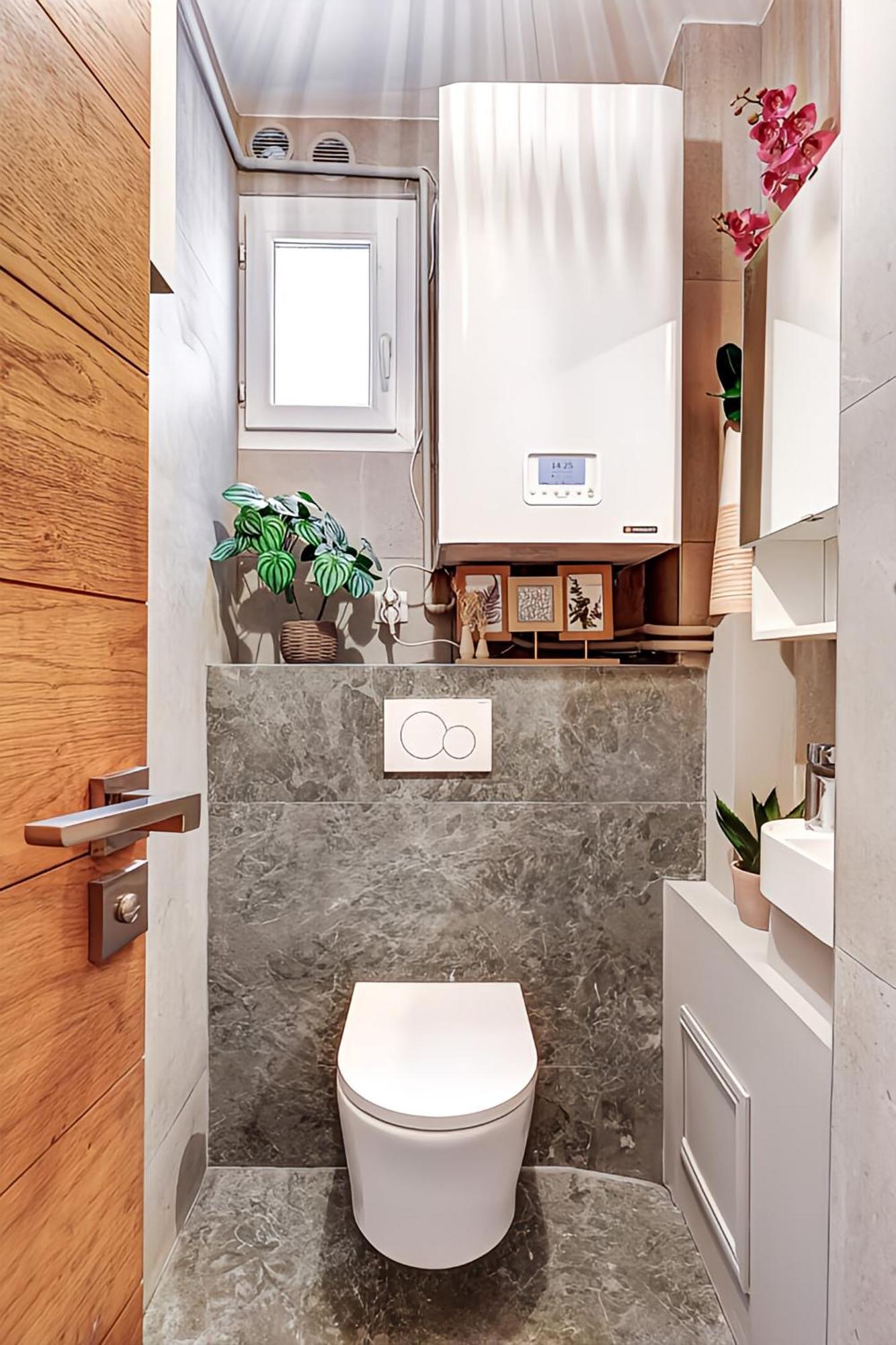 Apartment Luxueuse Haussmanienne Confort Et Elegance Paris