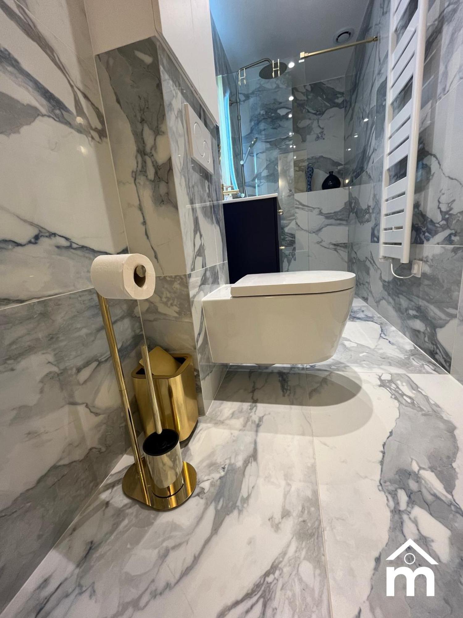 Marais Saint Paul By Melvane Apartment Paris
