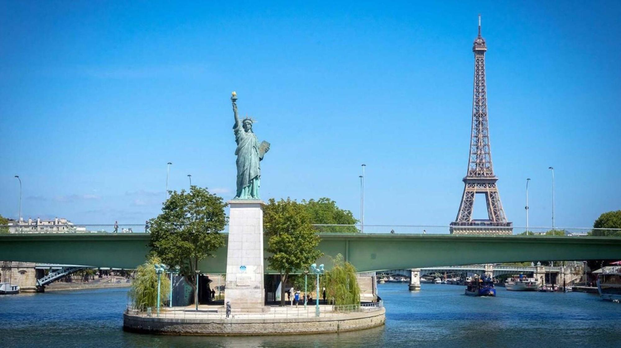 Apartment Beautiful Near Parc Des Expositions *