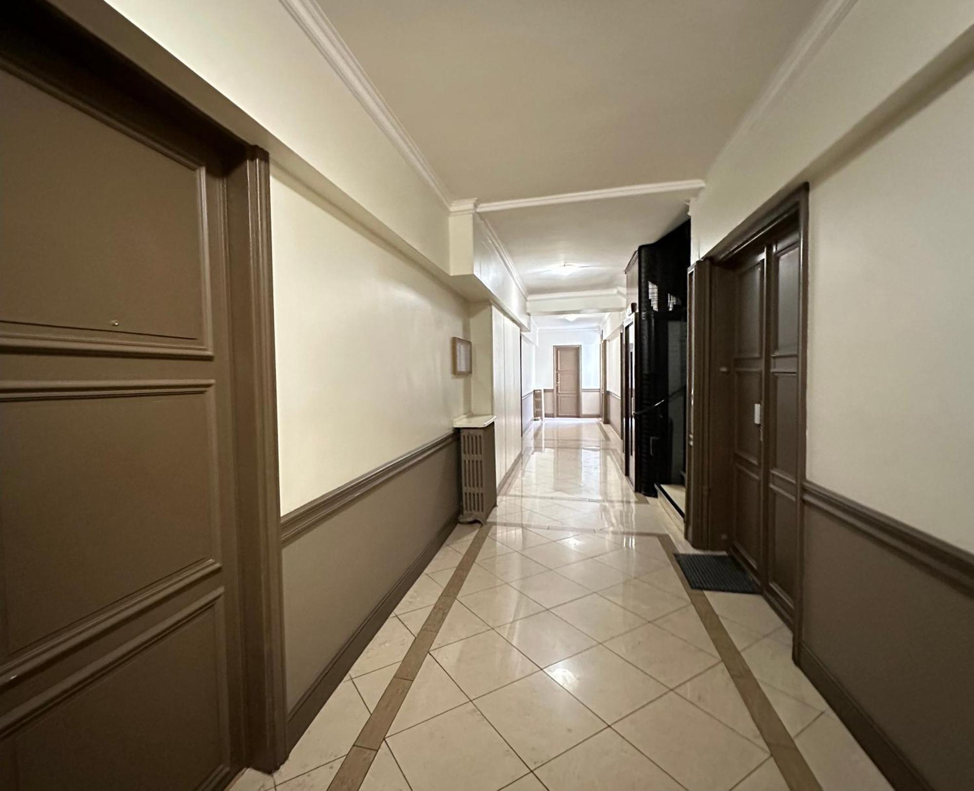 Beautiful Near Parc Des Expositions Apartment
