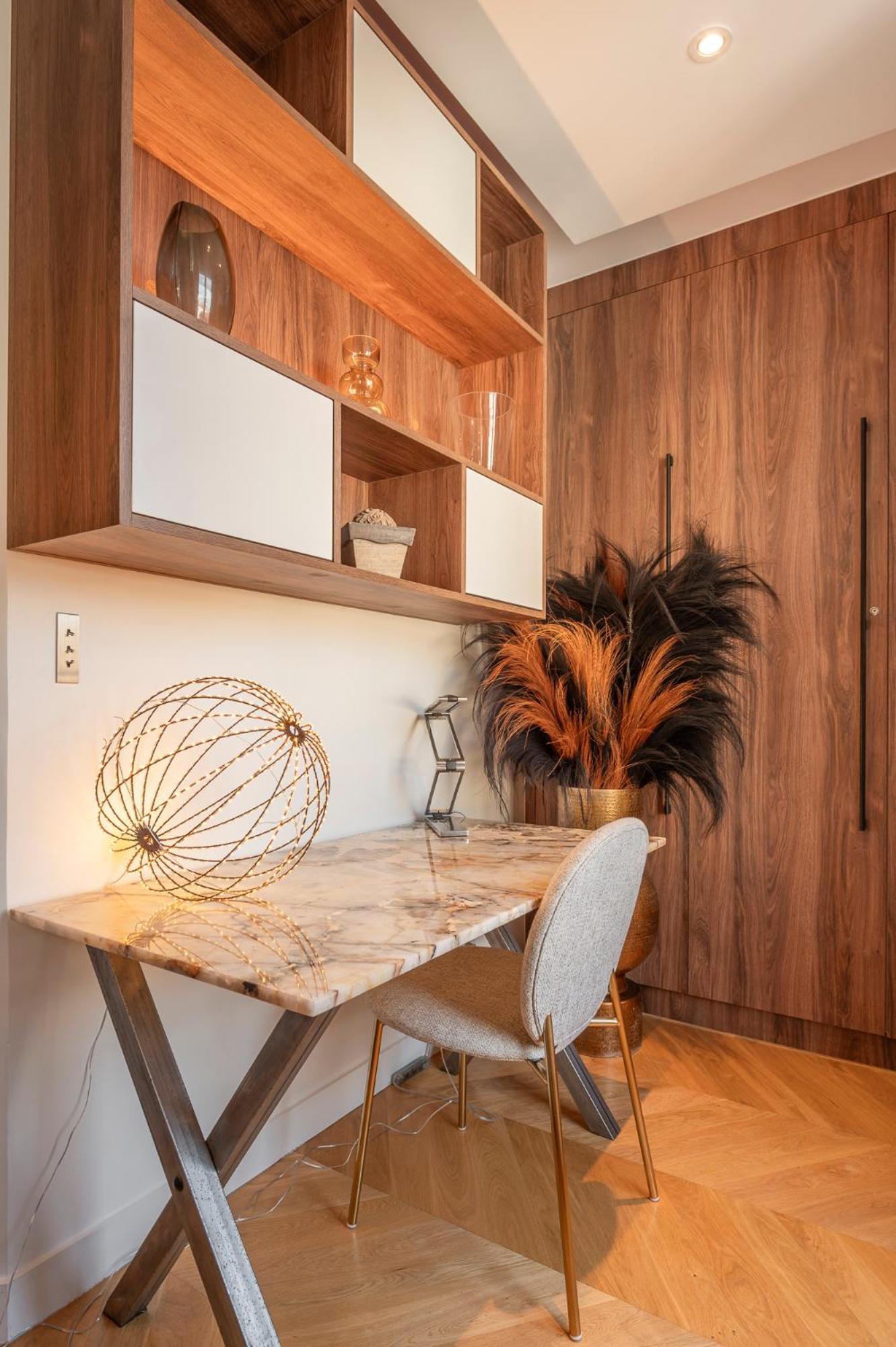 Apartment Luxurious Saint Germain Des Pres - Ambre Paris