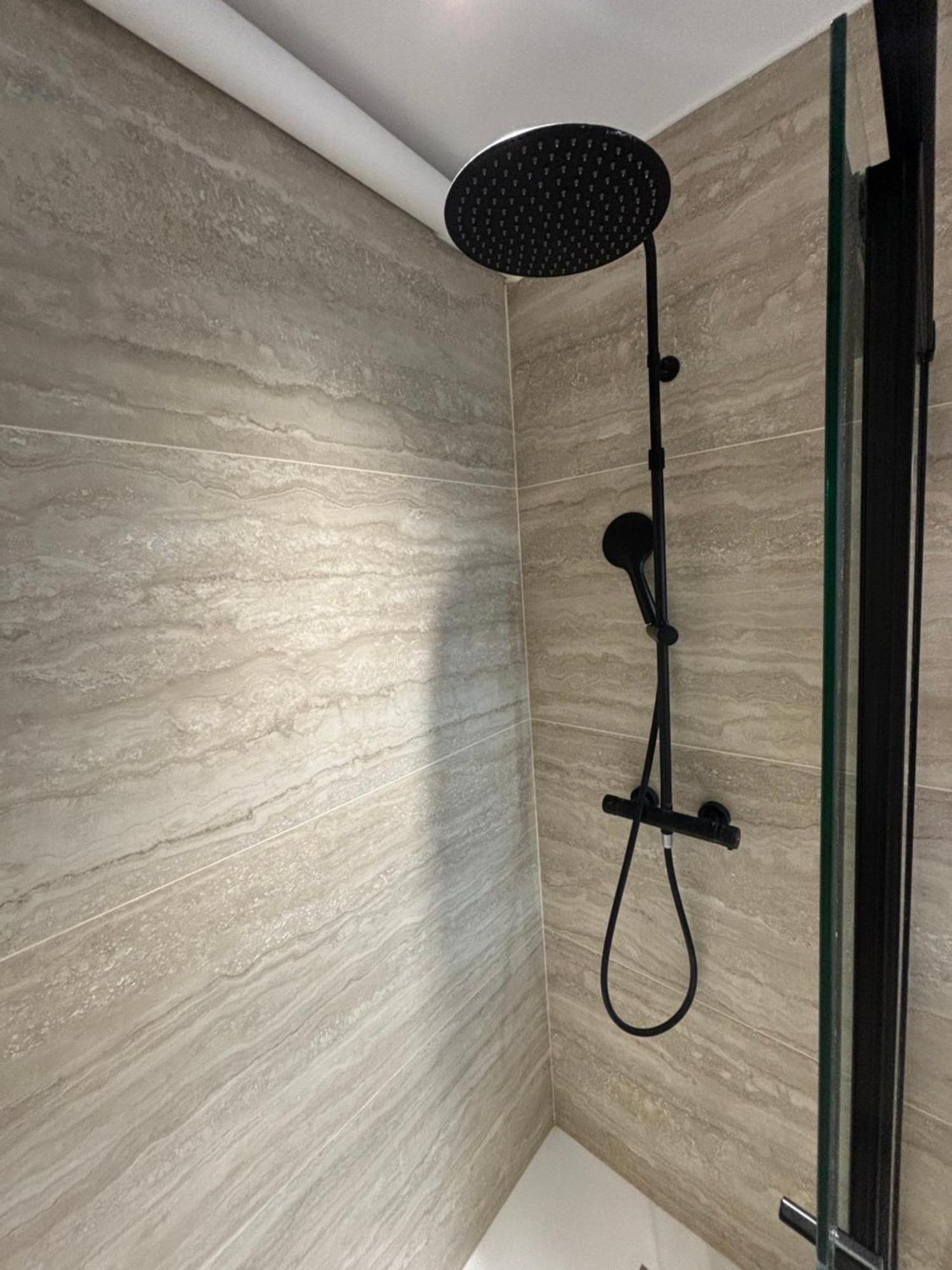 Dauphine - Modern Appartement