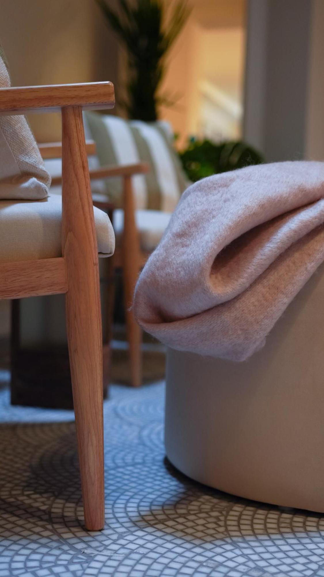 Elegance And Parisian Charm Tuileries Appartement Paris