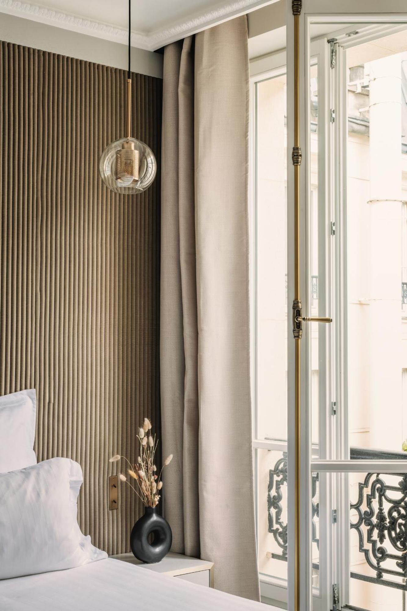 Highstay - Luxury Serviced - Rue De Rivoli *