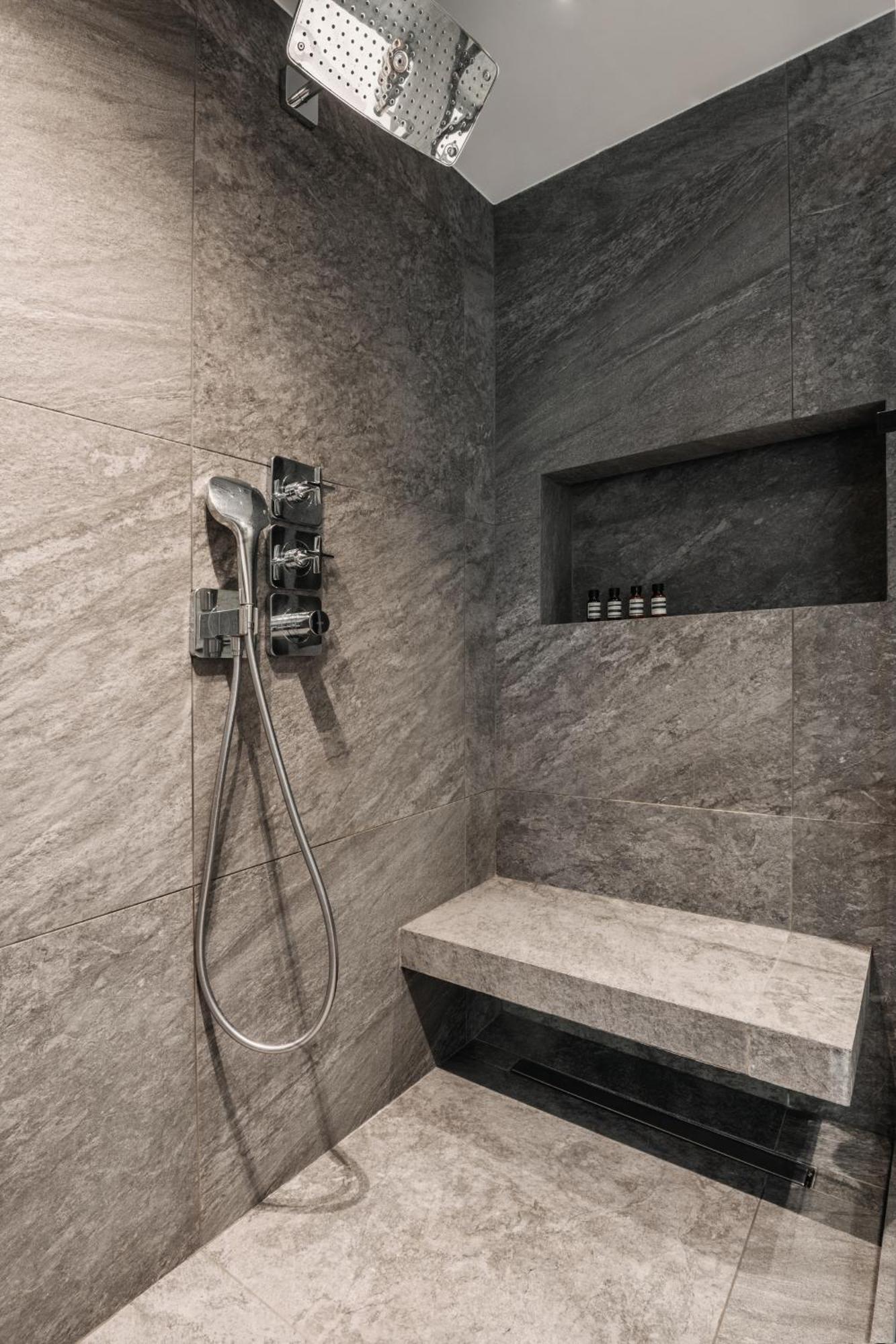Highstay - Luxury Serviced - Rue De Rivoli Paris