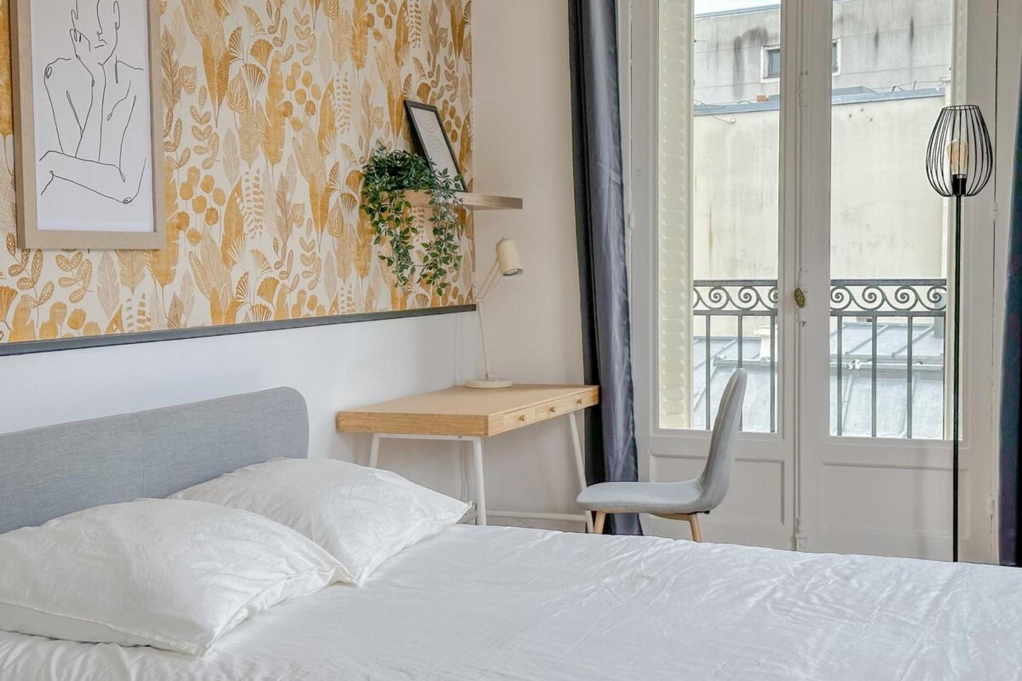Flexliving - - Septembre