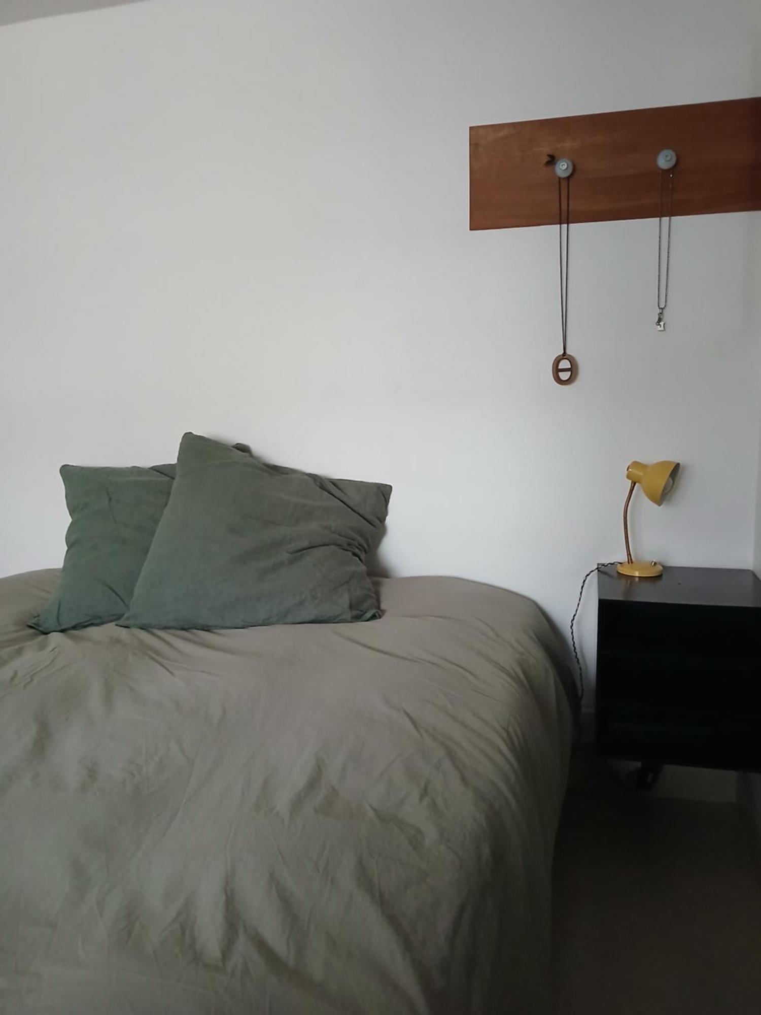 Appartement Stipologic 6p 2br Paris