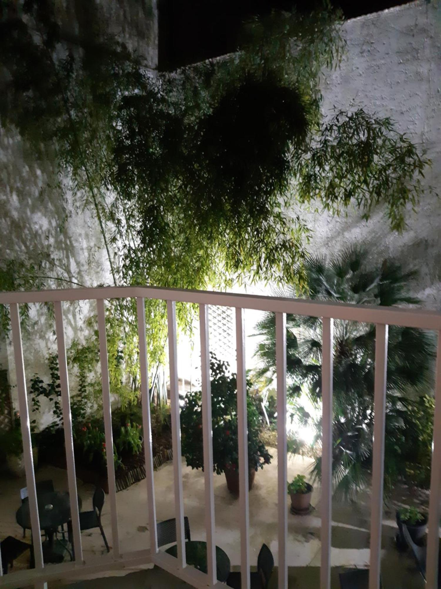 Hotel Orchidee 3*