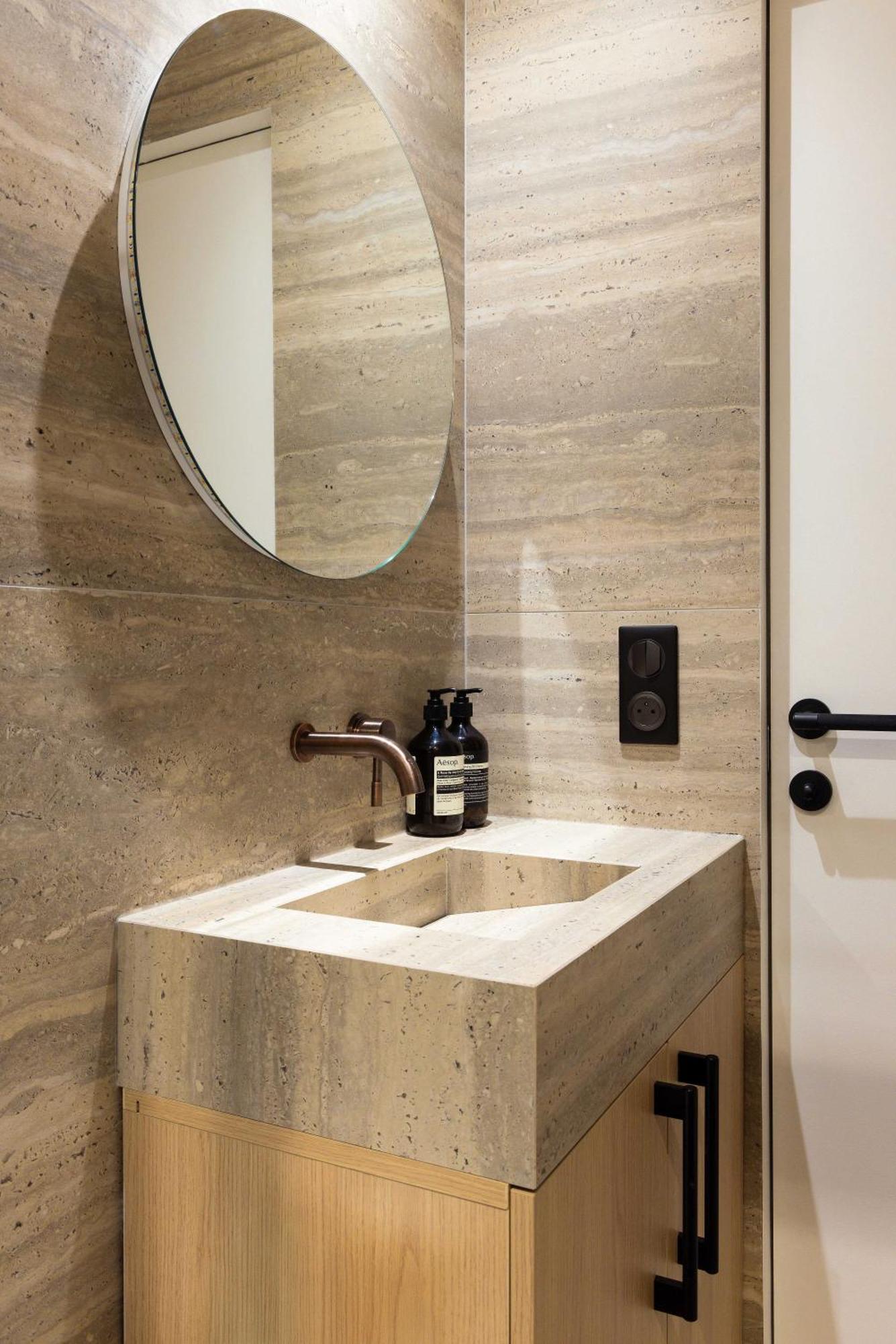 Exceptional - Ac - 3br-8p- Gare De L 'est Apartment Paris
