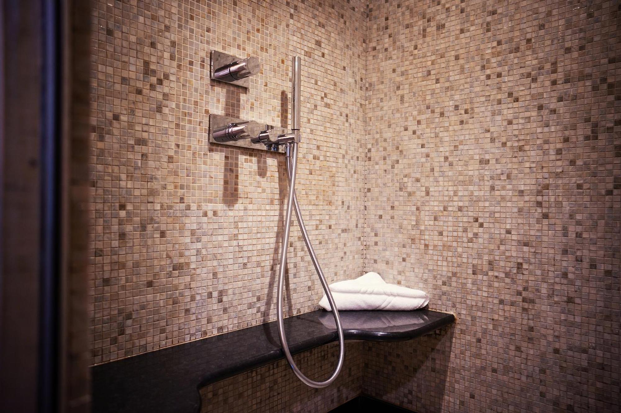 Hotel Odeon Saint-germain Paris
