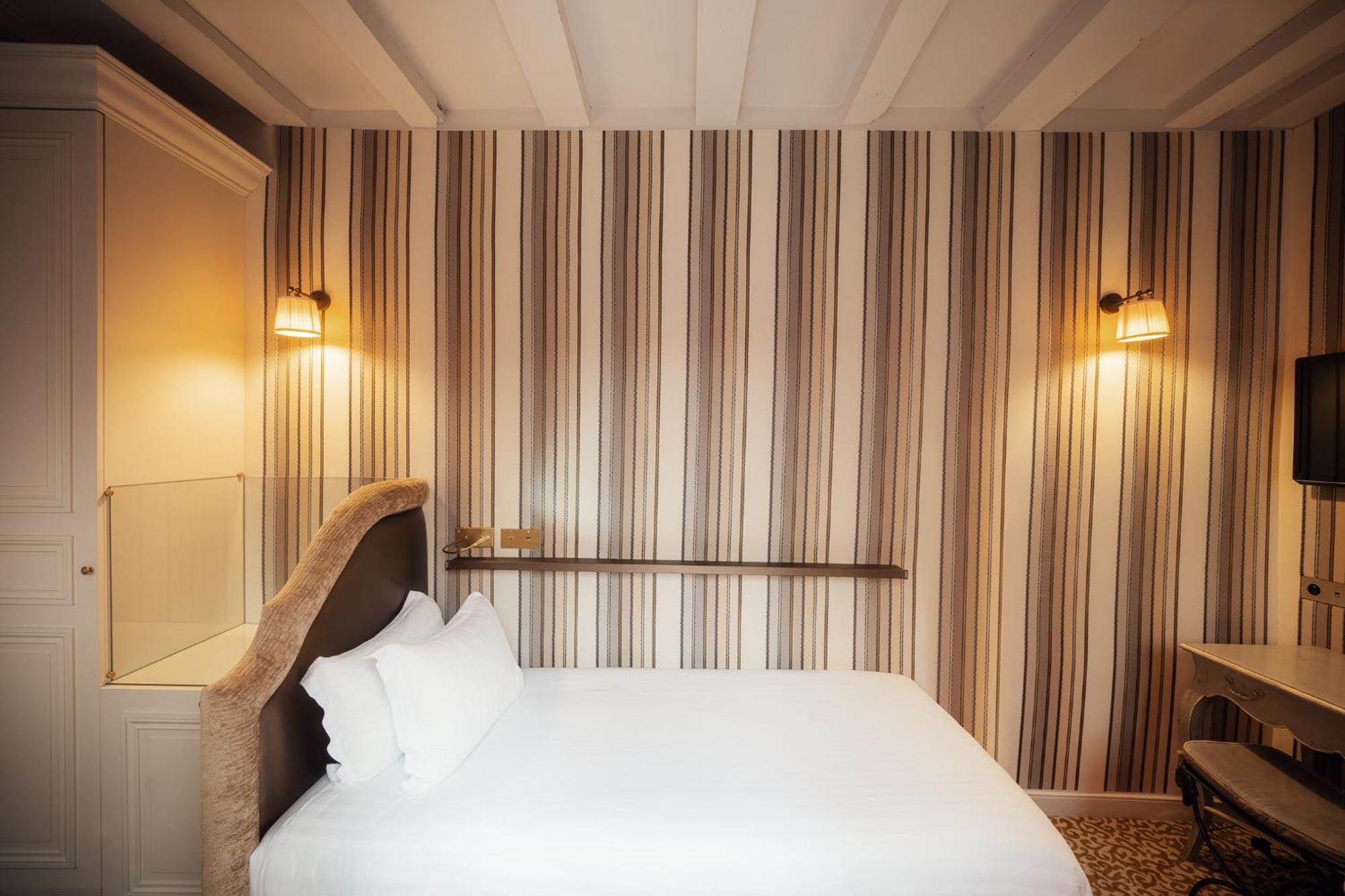 Odeon Saint-germain 4*