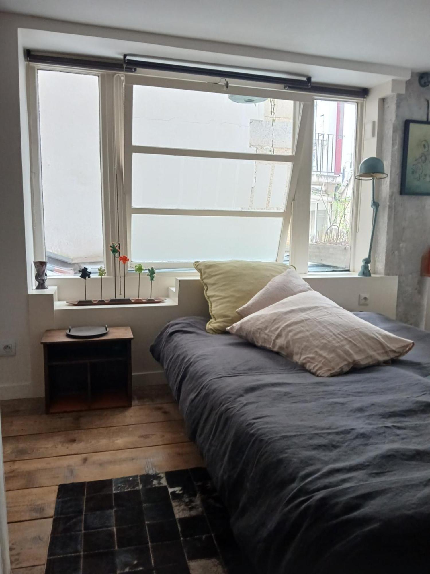 Appartement Stipologic 6p 2br Paris