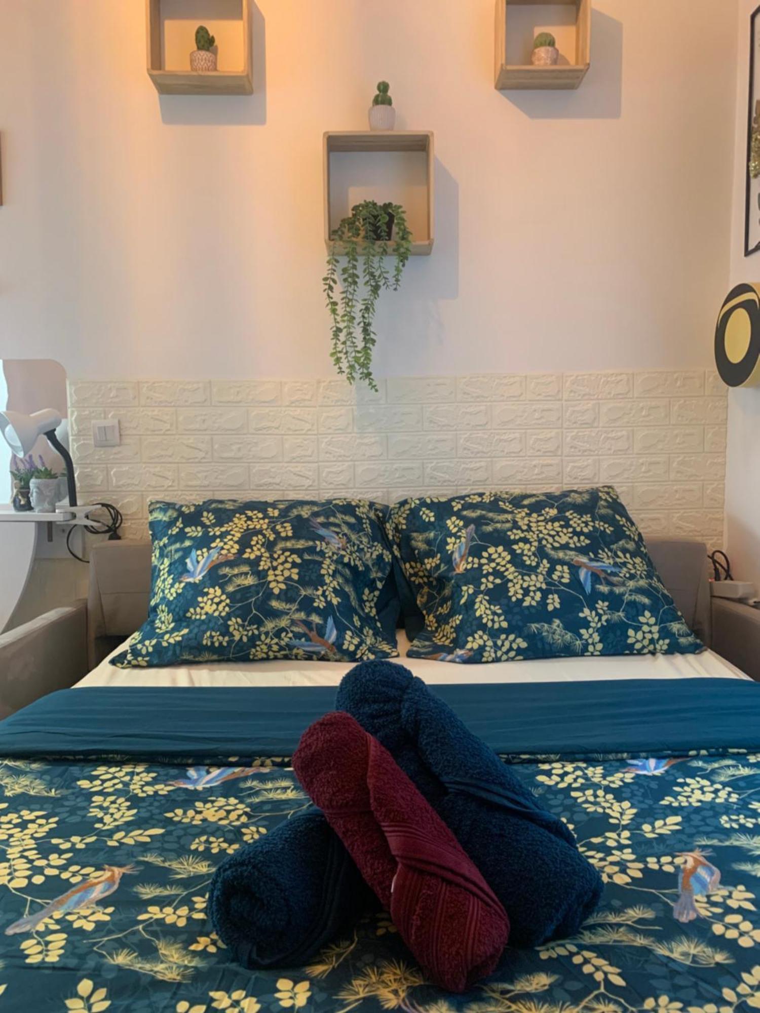 Cosy Climatise Paris