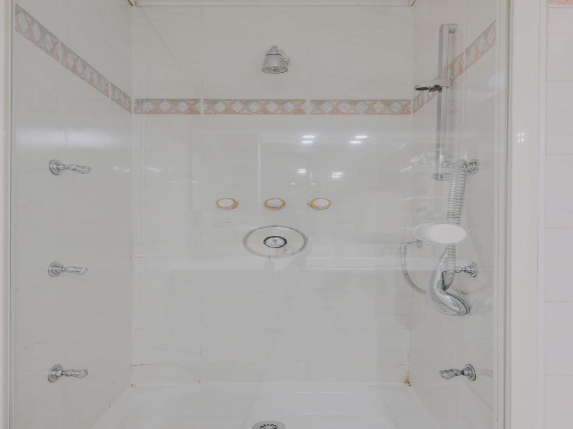 Cosy Studio- 4p - Republique Holiday home Paris