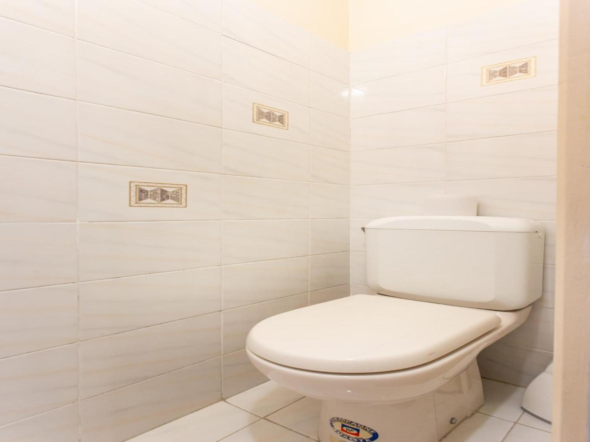 Cosy Studio- 4p - Republique Paris