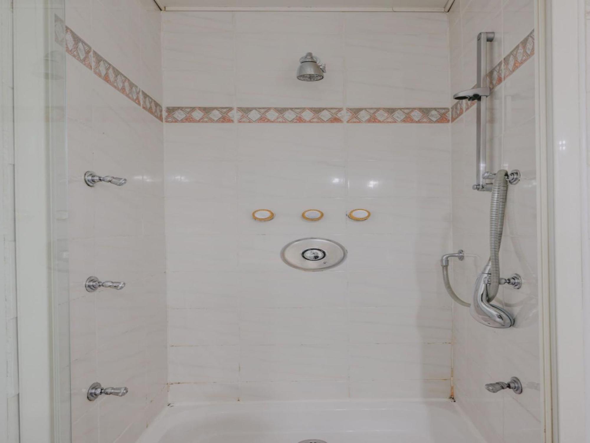 Holiday home Cosy Studio- 4p - Republique
