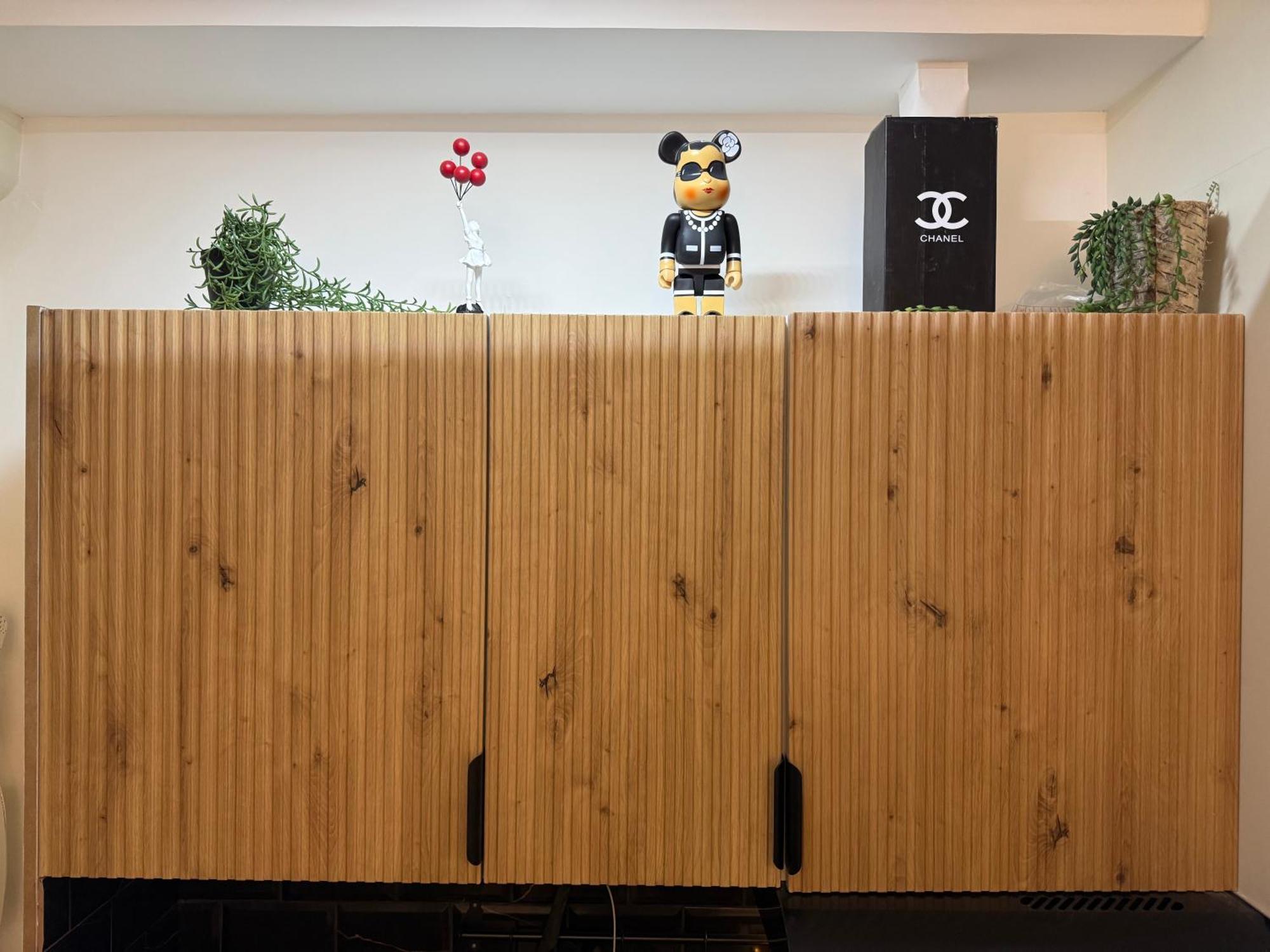 X Le Marais - Bretagne Appartement Paris