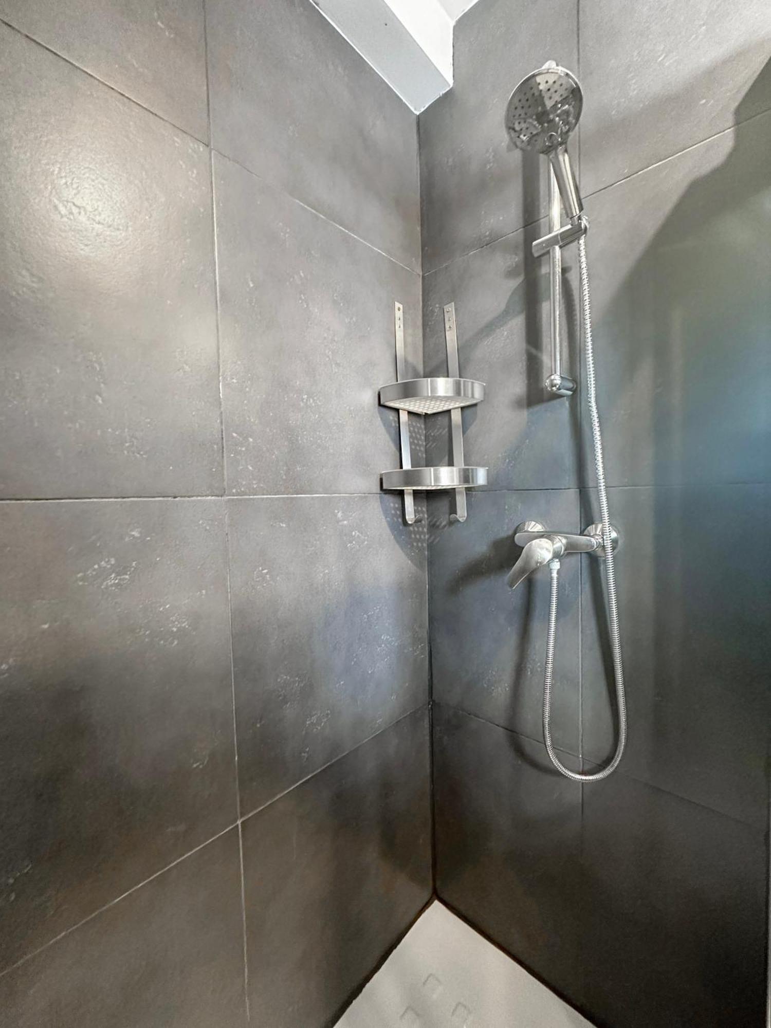 Appartement Stunning Near Eiffel Tower Paris