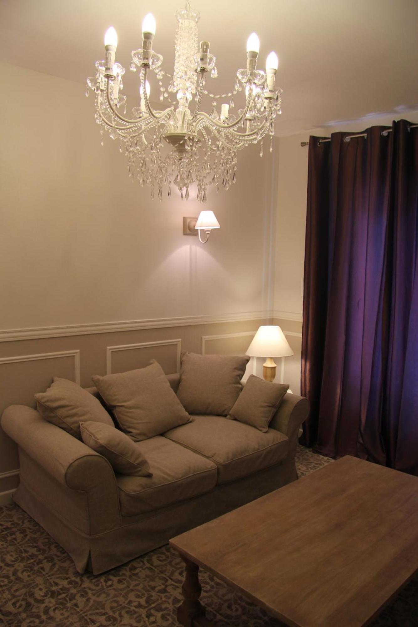 Hostel Bastille
