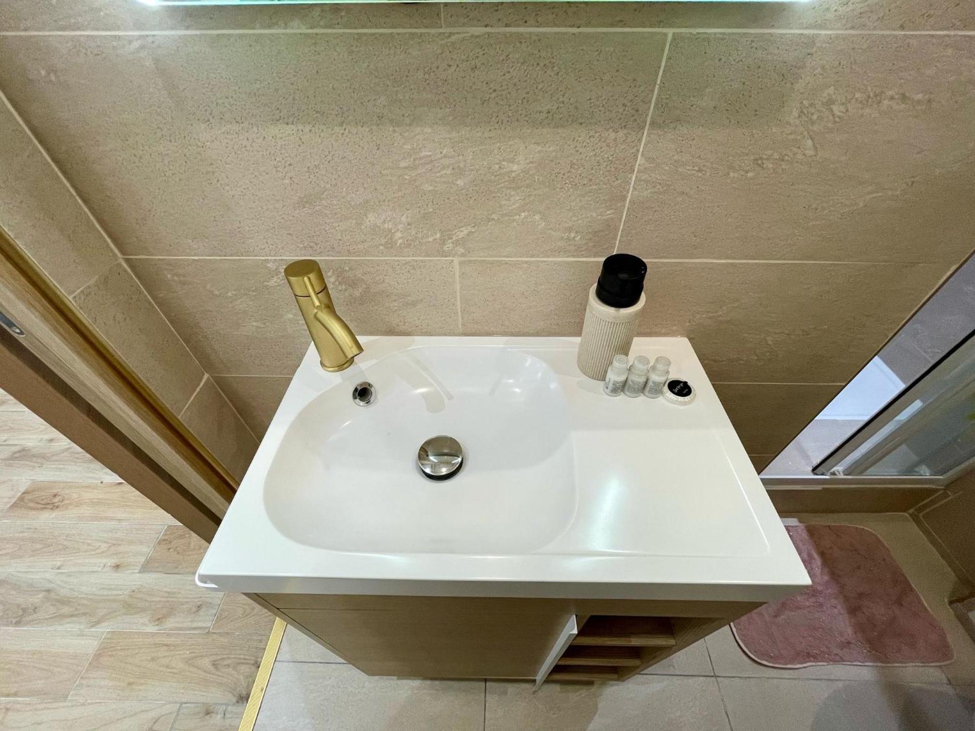 Appartement Mozart Passy Paris
